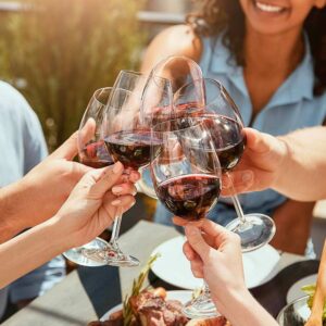 Tour Operator Liability