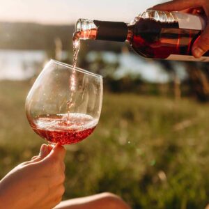 Trip Cancellation Insurance